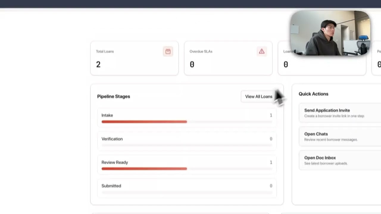Copperlane 畫廊圖片
