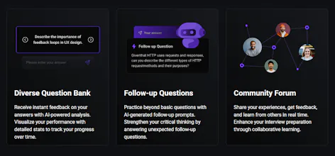 HireView gallery image