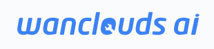 Wanclouds AI gallery image