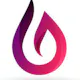 Software on Perfection | Jain Software