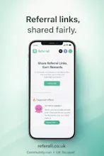 Referall gallery image