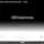 Ricoh Theta