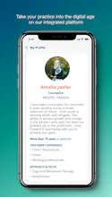 ThoughtFullChat Pro gallery image