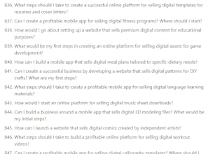 1000 Profit Prompts + BONUS 1000 Ideas gallery image