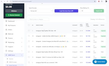 HstockPlus gallery image