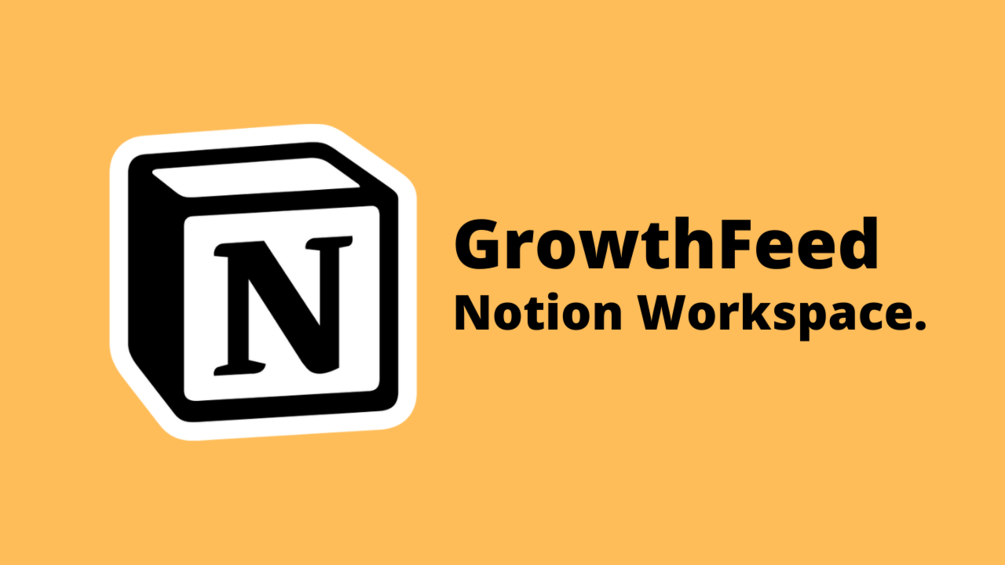 GrowthFeed gallery image