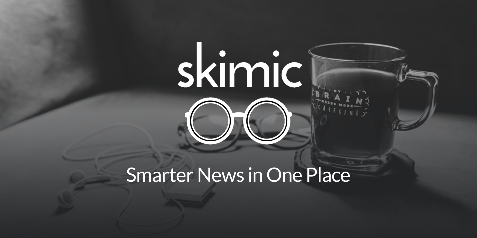 Skimic gallery image