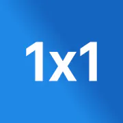 1x1.im