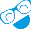 AiRelo