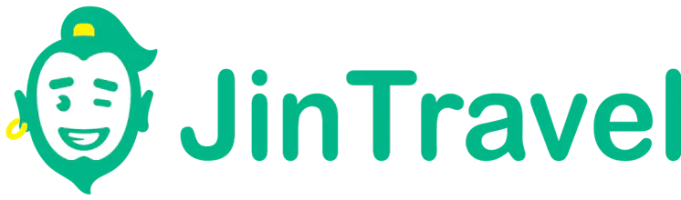 JinTravel gallery image