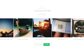 Instagreen gallery image