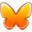 MMO + Social Engine