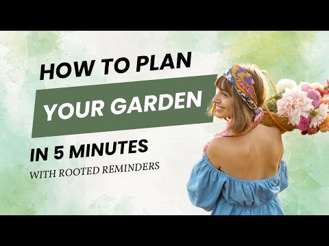 Rooted Reminders gallery image