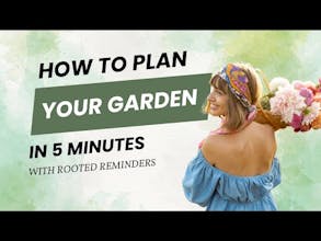 Rooted Reminders gallery image