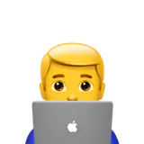 Bootstrap Money gallery image