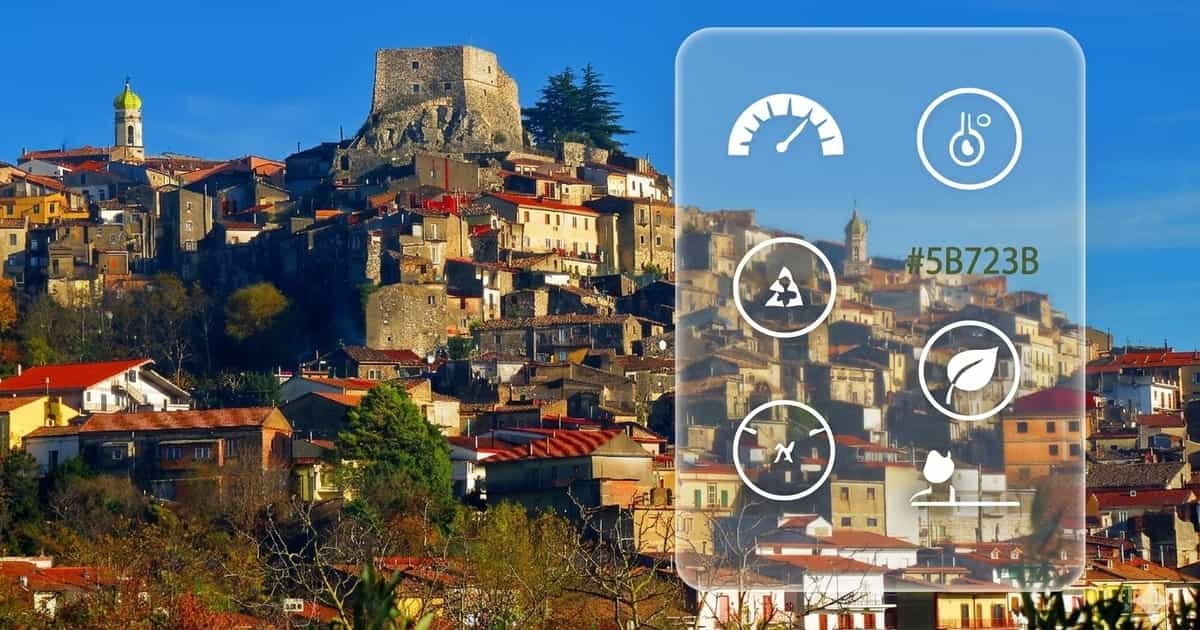 Guardia del Campo gallery image