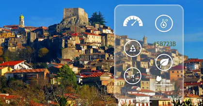 Guardia del Campo gallery image