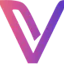 ViralVideo