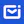 EzMail.AI