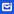 EzMail.AI