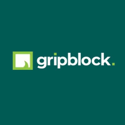 Griffblock