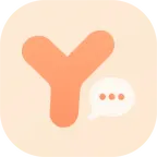 YoFluent