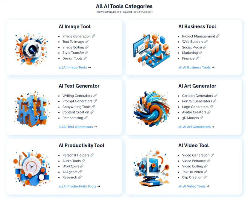 Openopediaai gallery image