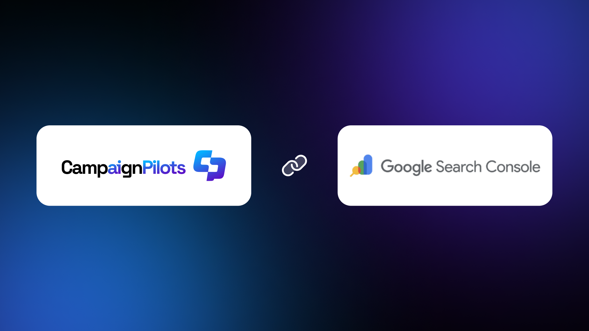 CampaignPilots gallery image