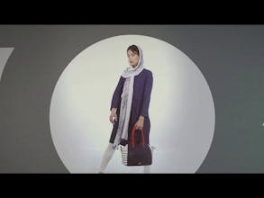 DIGISTYLE gallery image