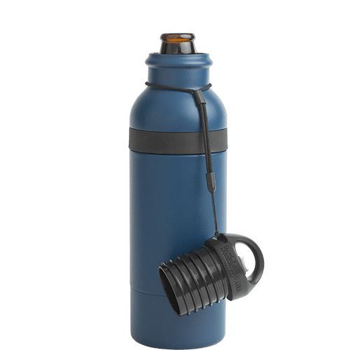 BottleKeeper Product Information, Latest Updates, and Reviews 2024