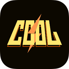Coolread