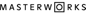 newsletter sponsor logo