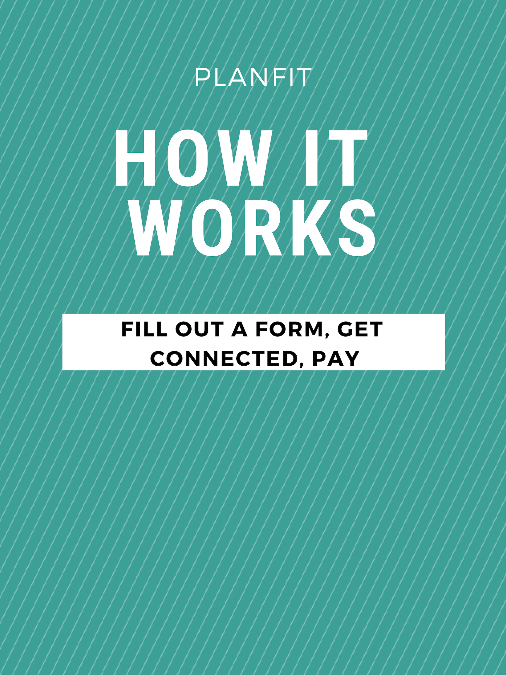 PlanFit gallery image