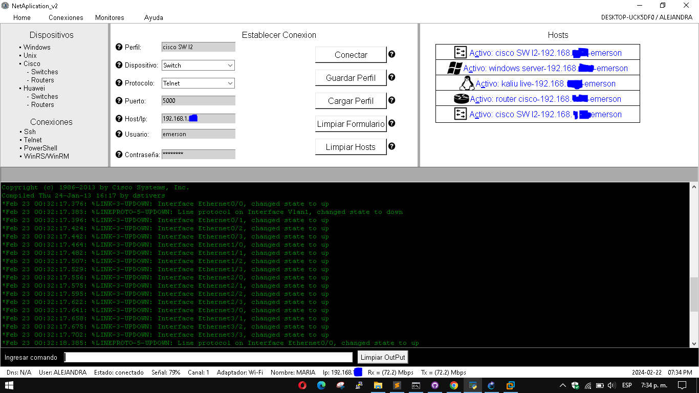 NetApplication V2 media 3