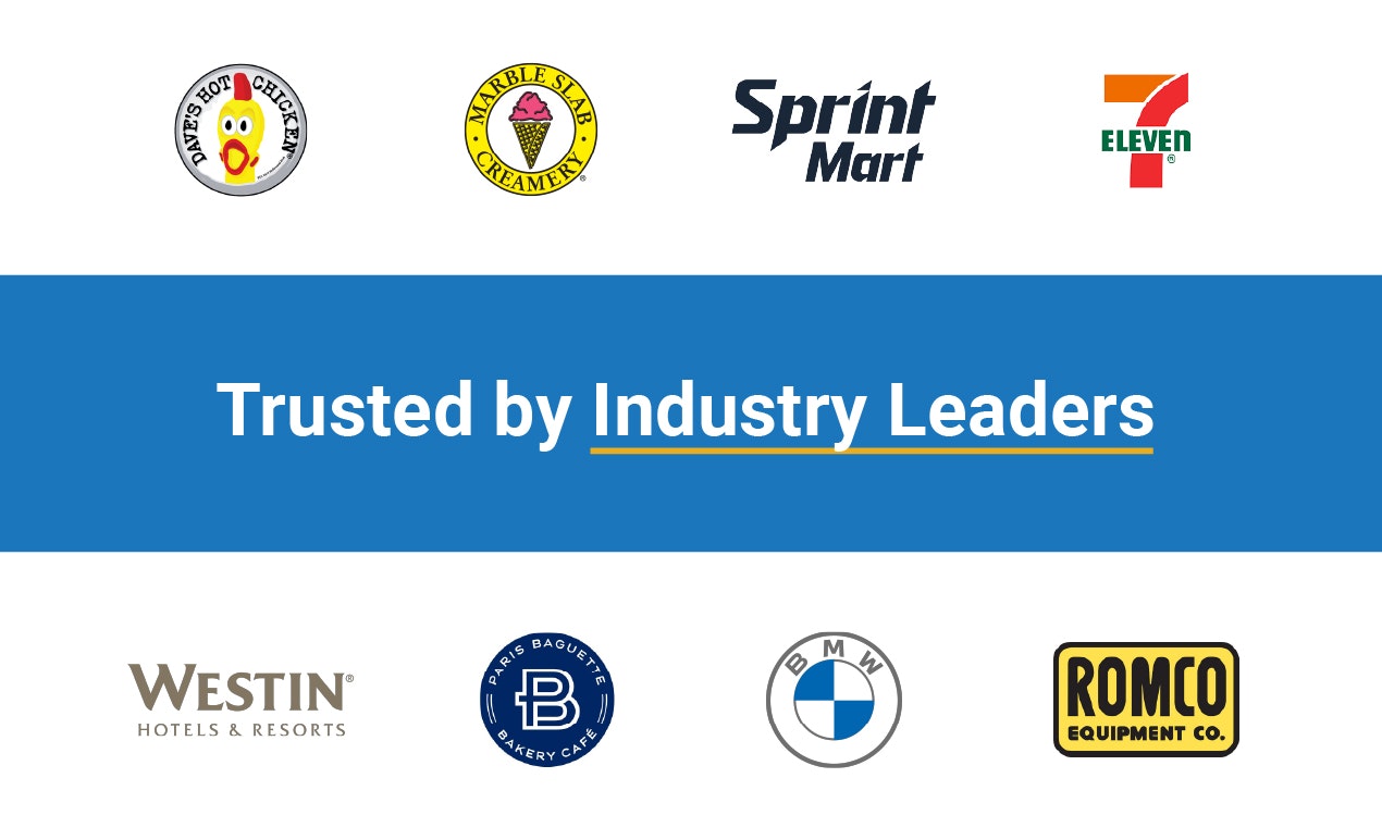 NexSigns gallery image