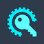 ERP Auto Login