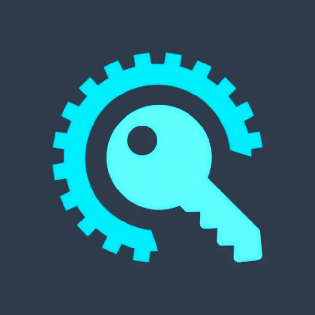 ERP Auto Login 제품 배너