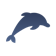 Dolphyn Receipts Manager