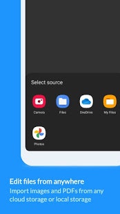 DotScanner gallery image