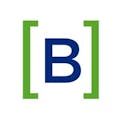 Brokers Digital