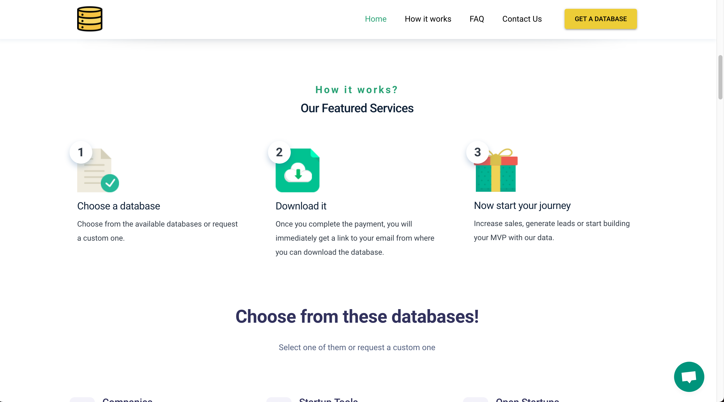 IndieData gallery image