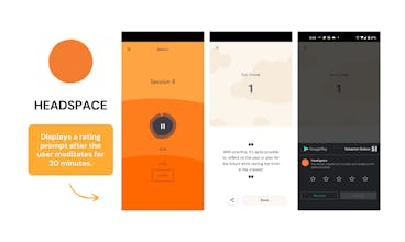Rating Recipes gallery image