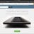 Seaboard GRAND