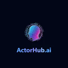 ActorHub.ai gallery image