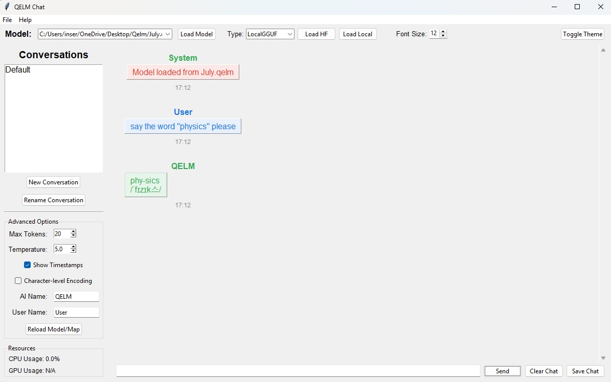 Qelm  media 3