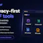 FoldPDF