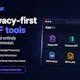 FoldPDF