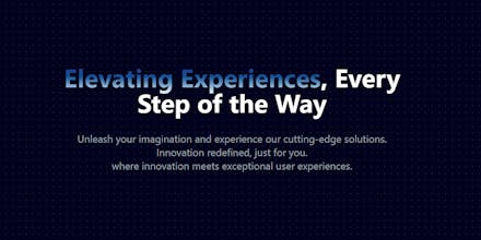 Gradientoo gallery image