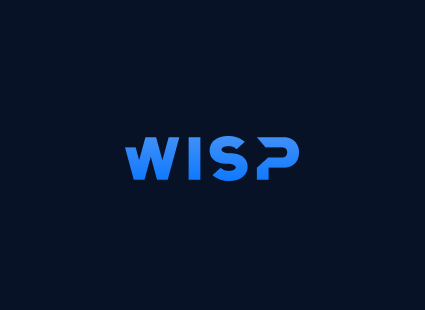WISP