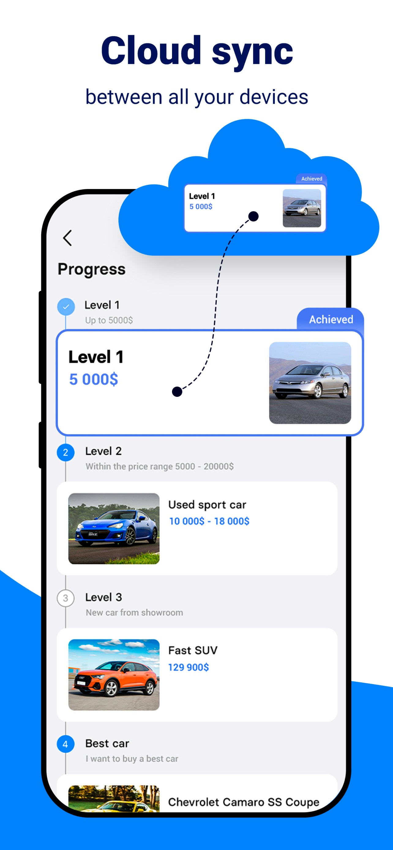 Planums gallery image